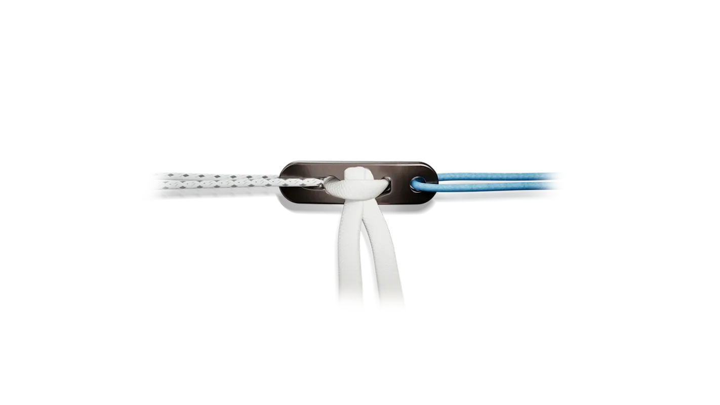 acl_tightrope_ii_implant